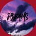 RogueDreams (@dreams_rogue) Twitter profile photo RogueDreams (@dreams_rogue) Twitter profile photo