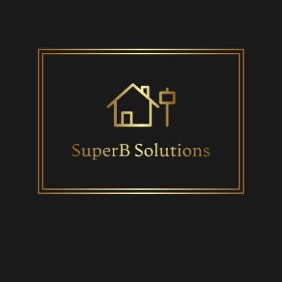 Welcome to SuperB Solutions! We're a virtual real estate investment company servicing home owners and investors nationwide!