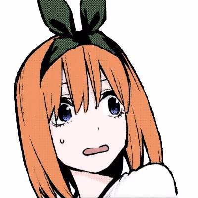 望荧さんのプロフィール画像