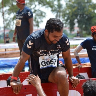 shetty_ashik's profile picture. null