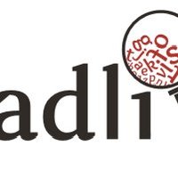 adlidilbilim (@adlidilbilim) 's Twitter Profile