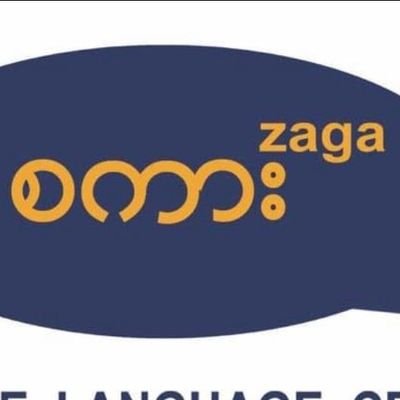 BurmaZAGA's profile picture. Mingala Ba

မဂၤလာပါ