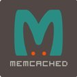 Memcached