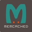 Memcached (@memcached) 's Twitter Profile