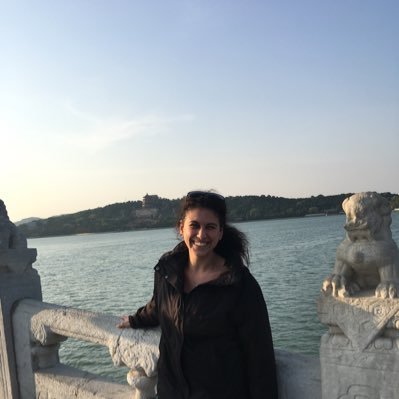 eleonora_s17's profile picture. Post-doc at @WarwickLifeSci (UK). Enthusiastic microbiologist, focused on lipidomics.