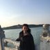 Eleonora S. (@eleonora_s17) Twitter profile photo Eleonora S. (@eleonora_s17) Twitter profile photo