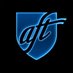 AFT6157 (@aft6157) Twitter profile photo AFT6157 (@aft6157) Twitter profile photo