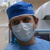 Gazimiev Mohamed (@magomedgazimiev) 's Twitter Profile