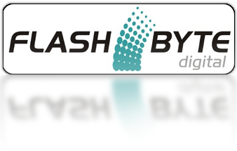 flashbytedigi's profile picture. Fixed based wireless Internet Service Provider.