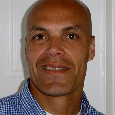 msimons61's profile image