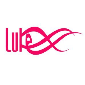 LUKE Human Hair Co.,Ltd