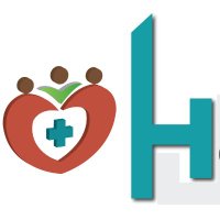 HealthStrives (@healthstrives) 's Twitter Profile