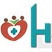 HealthStrives (@healthstrives) Twitter profile photo HealthStrives (@healthstrives) Twitter profile photo