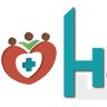 healthstrives's profile picture. We're committed to being your source for expert health guidance. Come to us in your pursuit of health & wellness.