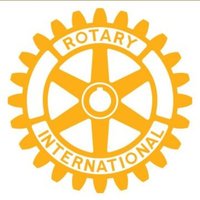 Rotary Rutland Oakham Uk(@oakham_uk) 's Twitter Profile Photo