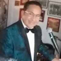 Gabo Becerril T (@gabo_becerrilt) 's Twitter Profile