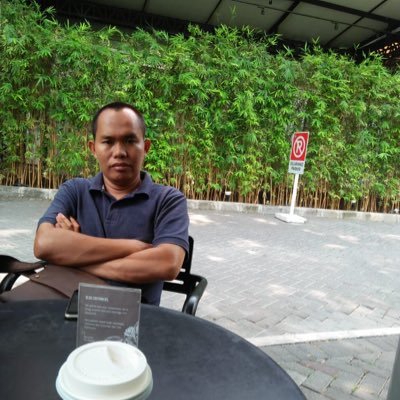 cak_suhaimi Profile Picture