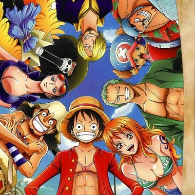 ちータラ ワンピース Onepiece グラディウス ソドムとゴモラ ブレンハイム 今日は グラディウス ソドム とゴモラ ブレンハイムの誕生日 おめでとうございます ソドムとゴモラは フランキー1家の仲間です エニエス ロビー編では 胸筋