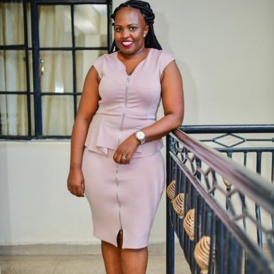 ViolaTuwei's profile picture. 