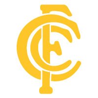 Claremont Football Club (@claremonttigers) 's Twitter Profile