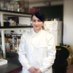 Fiona O'Connell (@fionaoc272) Twitter profile photo Fiona O'Connell (@fionaoc272) Twitter profile photo