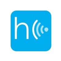 hubconnectio's profile picture. hubconnect is a cloud provisioning, management and monitoring solution for wired, wireless & mobile endpoints