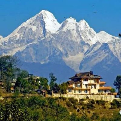 sundianhui's profile picture. vayage trip hiking，lifestyle, 旅游 历史 人文，所思所想