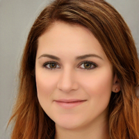 Rose Marie (@rosemarieseo) 's Twitter Profile Photo Rose Marie (@rosemarieseo) 's Twitter Profile Photo