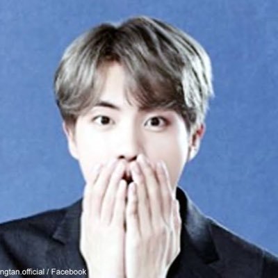 福岡JK2/BTS/TWICE/army繋がりたい/K-POP/無言フォローOK/フォロバ100%/無言フォロー失礼します🙇♂️