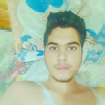 Heshamshams17's profile picture. El. Ahly ❤⚽🏁