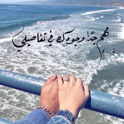 hTRaBEtBH4PqOim's profile picture. 