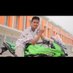 Muhamad aceng Hidayat (@muhamadacenghi1) Twitter profile photo Muhamad aceng Hidayat (@muhamadacenghi1) Twitter profile photo