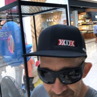 JosephHullen's profile picture. Crusader fan, Conservation Board member, Matapopore Trustee, Te Kohaka o Tuhaitara Chair, mahinga kai guy