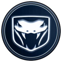 ViperzRTs 👾 (@viperzrts) 's Twitter Profile