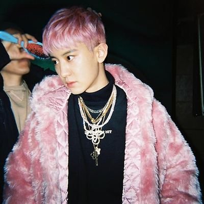 iEXODEUX's profile picture. butterfly effect ♡ຸ