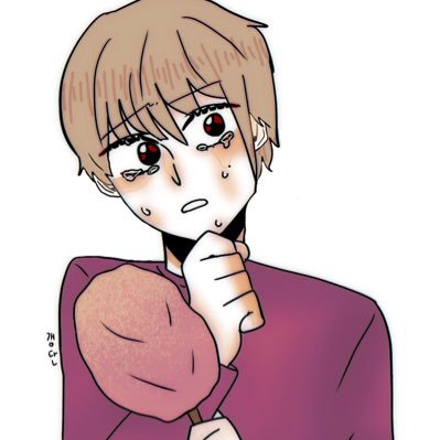 단さんのプロフィール画像