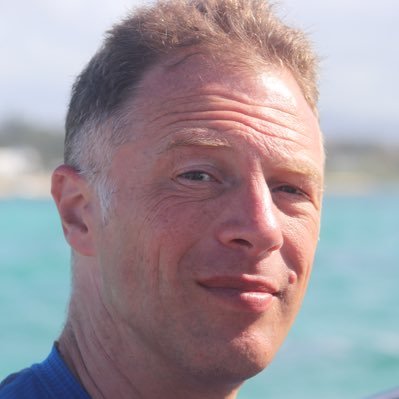 CloudITBlog's profile picture. Technical Consultant at Bell-Integration