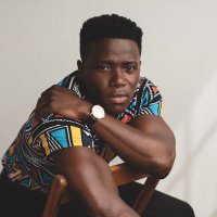 Adrian Walters (@adriannwalters) 's Twitter Profile