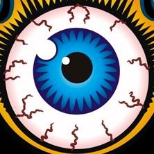 jeffe7FQ's profile picture. That tall guy you know