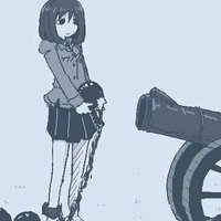 白白绝对不会咕咕咕 (@bondagebai) 's Twitter Profile Photo 白白绝对不会咕咕咕 (@bondagebai) 's Twitter Profile Photo