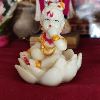 Narendra Modi Fan. Krishna Bhakt. Sanatani. Hindu (@narendramodi1fc) 's Twitter Profile Photo Narendra Modi Fan. Krishna Bhakt. Sanatani. Hindu (@narendramodi1fc) 's Twitter Profile Photo