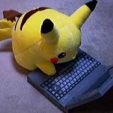 Pik_api's profile picture. 25yo