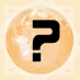 Please Participate ♁ Ultra Quick Surveying About Wars ♁ Just Reply To Tweets from @GlobalWarSurvey ♁ Info: http://t.co/25uWqU1r ♁ Please Promote