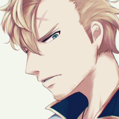 ひびきさんのプロフィール画像