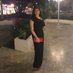 Komal (@komalrwadhwani) Twitter profile photo Komal (@komalrwadhwani) Twitter profile photo