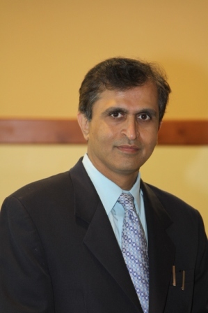 Cardiologist and Vascular Specialist.
President of Chicago Cardiology Institute