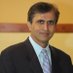 Parag Doshi (@ccimd) Twitter profile photo