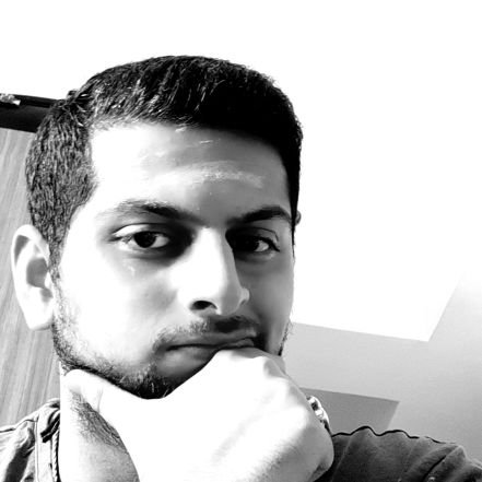 Ryu_Madara's profile picture. 