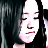 daddiest – kise (@1stkiseryouta) 's Twitter Profile