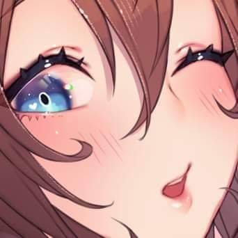 soulnaght123's profile picture. .